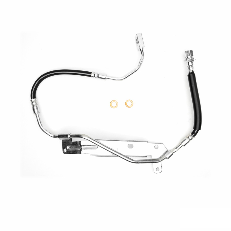 Picture of DFC Brake Hoses Brake Line Kits - 350-40159