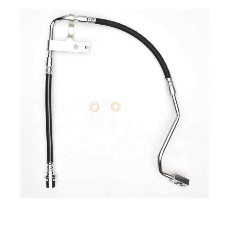 Picture of DFC Brake Hoses Brake Line Kits - 350-40161