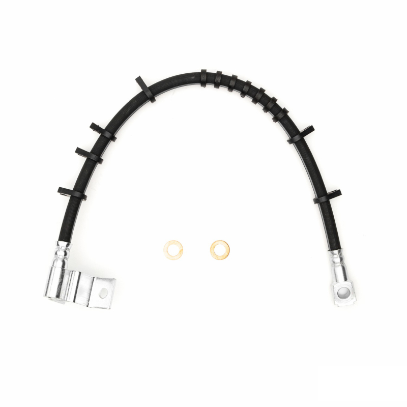 Picture of DFC Brake Hoses Brake Line Kits - 350-40164