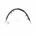 Picture of DFC Brake Hoses Brake Line Kits - 350-40163