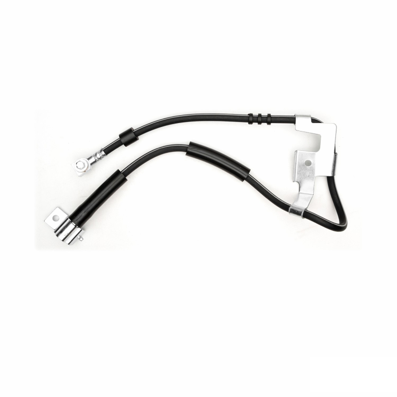 Picture of DFC Brake Hoses Brake Line Kits - 350-40166