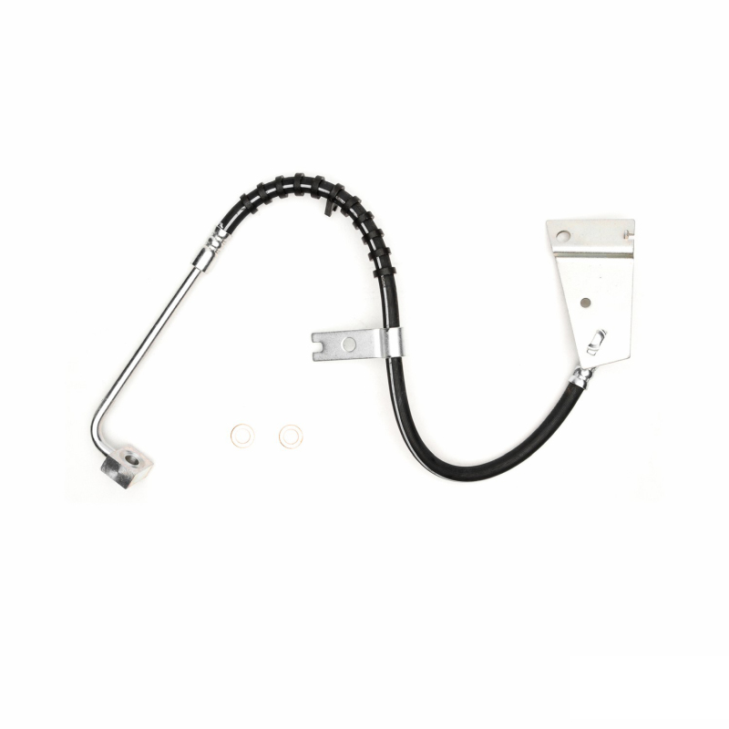 Picture of DFC Brake Hoses Brake Line Kits - 350-40170