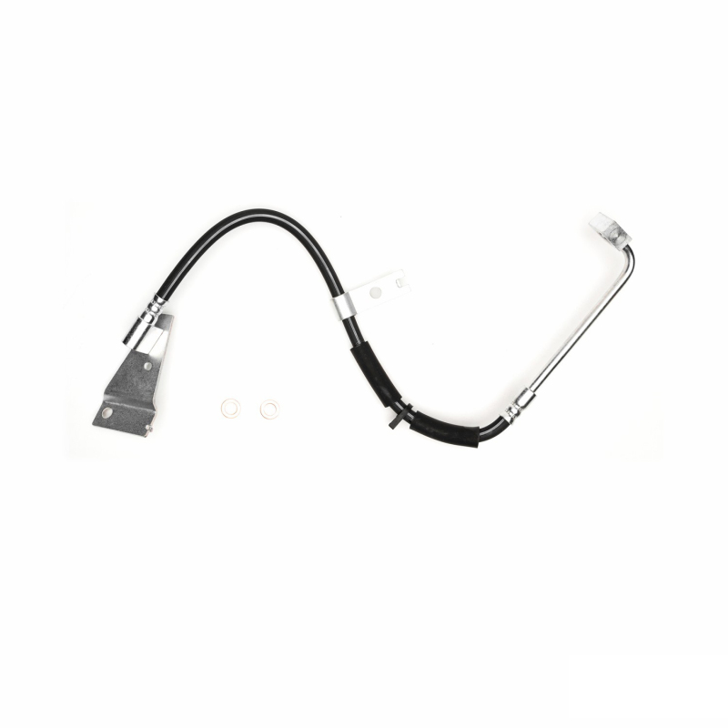 Picture of DFC Brake Hoses Brake Line Kits - 350-40169