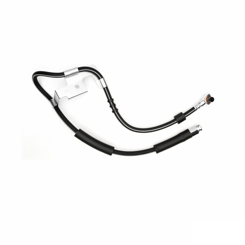 Picture of DFC Brake Hoses Brake Line Kits - 350-40167
