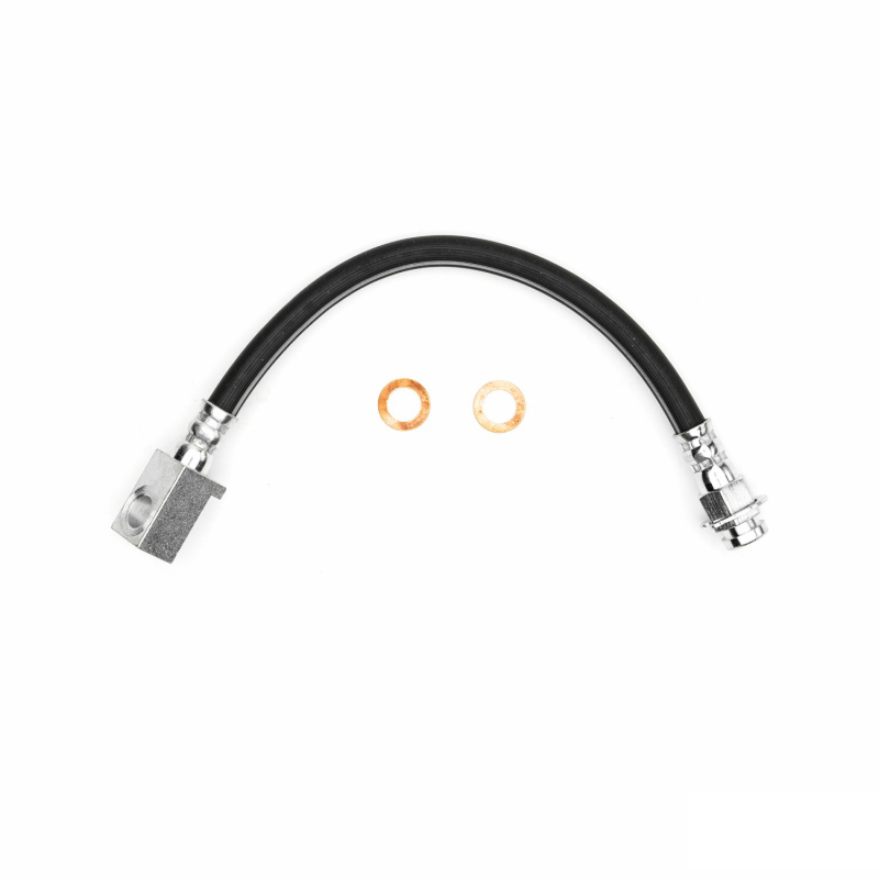 Picture of DFC Brake Hoses Brake Line Kits - 350-40172