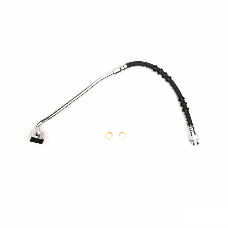 Picture of DFC Brake Hoses Brake Line Kits - 350-40171