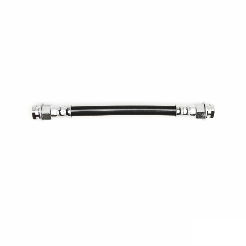 Picture of DFC Brake Hoses Brake Line Kits - 350-40173