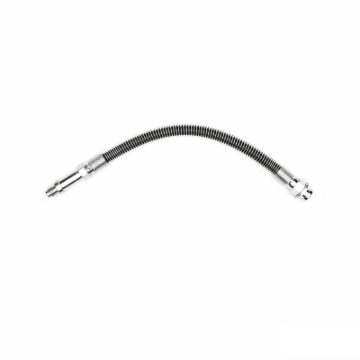 Picture of DFC 72-74 Dodge W100 Front-lo Brake Hose
