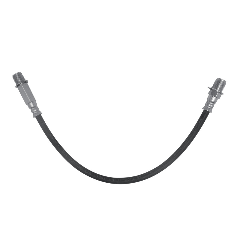 Picture of DFC Brake Hoses Brake Line Kits - 350-40175