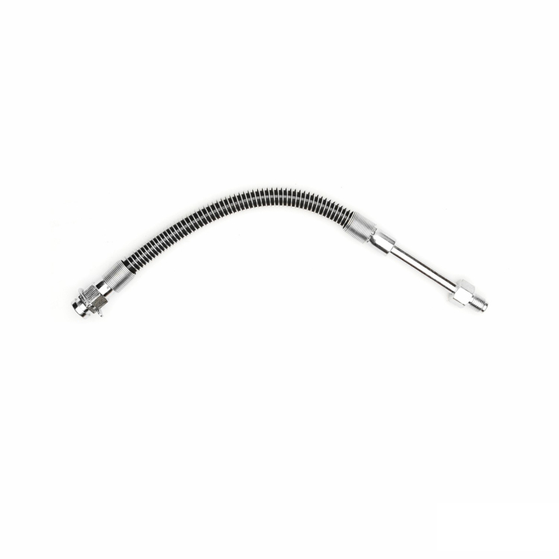 Picture of DFC Brake Hoses Brake Line Kits - 350-40176