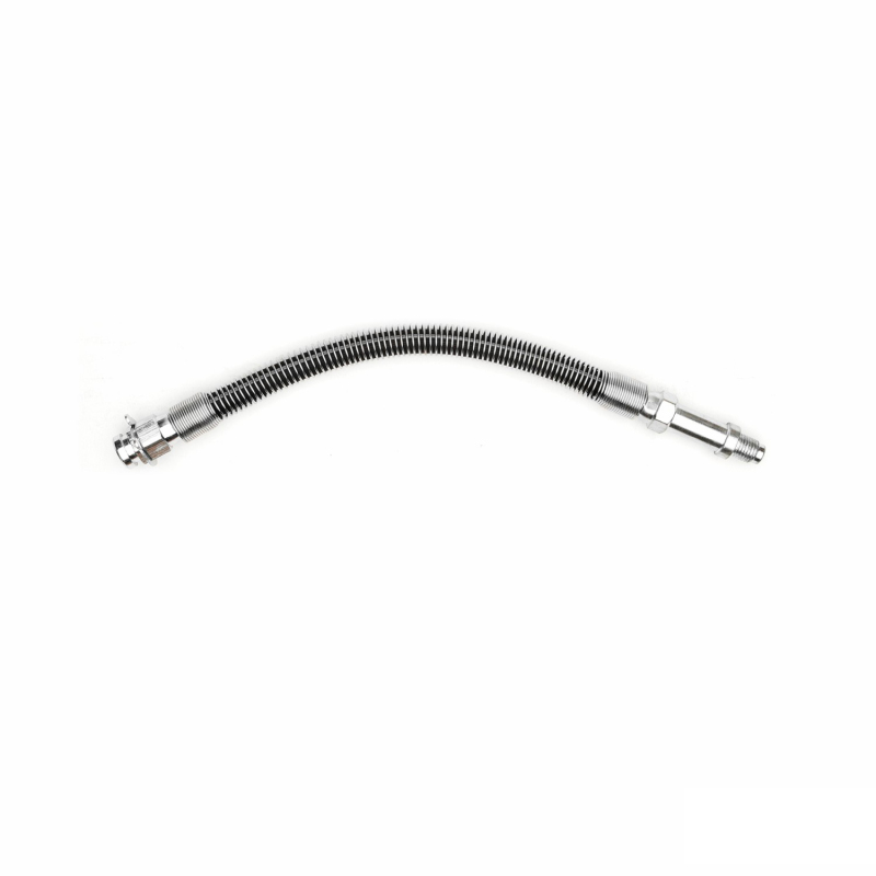 Picture of DFC Brake Hoses Brake Line Kits - 350-40177