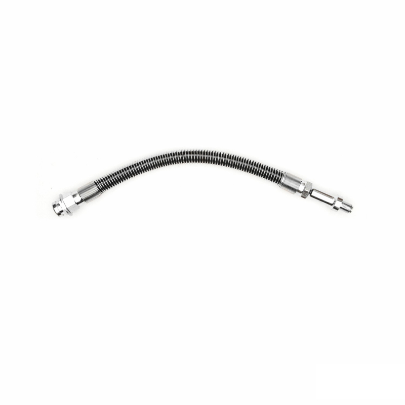 Picture of DFC Brake Hoses Brake Line Kits - 350-40178