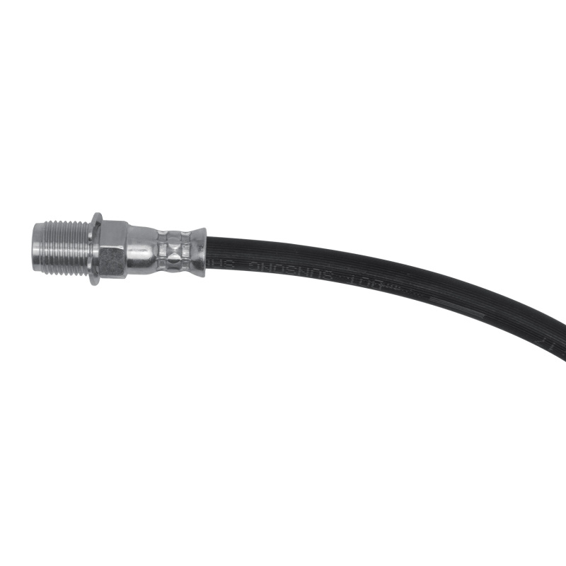 Picture of DFC Brake Hoses Brake Line Kits - 350-40175