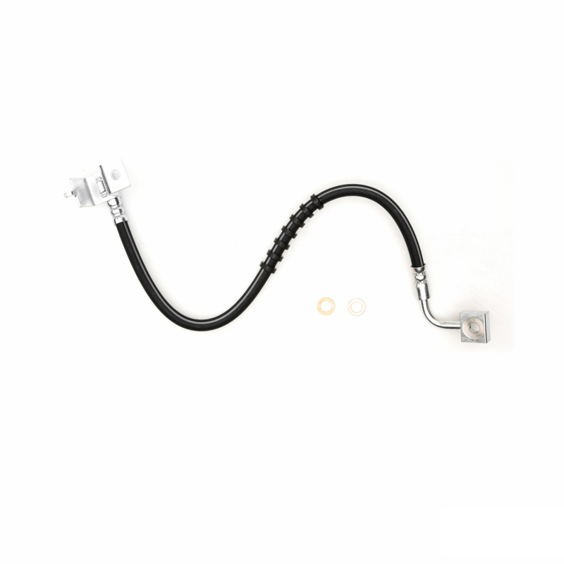 Picture of DFC Brake Hoses Brake Line Kits - 350-40186