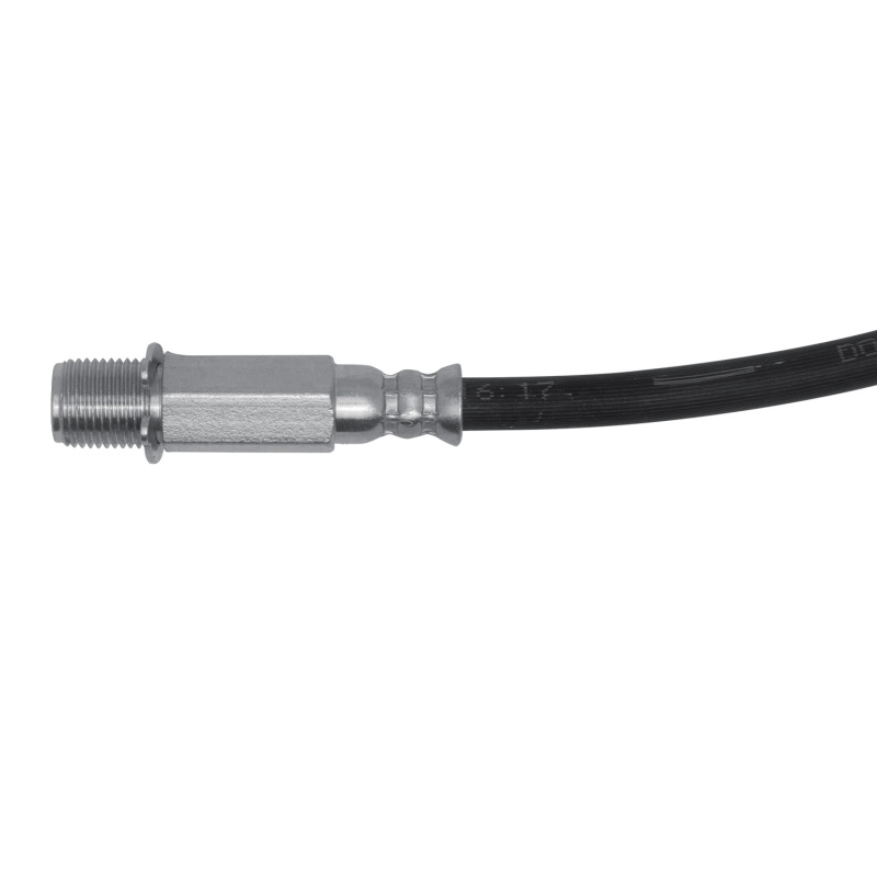 Picture of DFC Brake Hoses Brake Line Kits - 350-40175