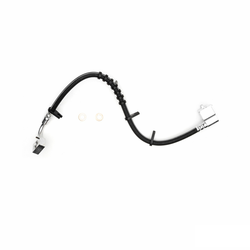 Picture of DFC Brake Hoses Brake Line Kits - 350-40190