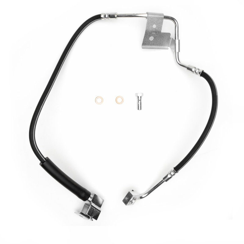 Picture of DFC Brake Hoses Brake Line Kits - 350-40188