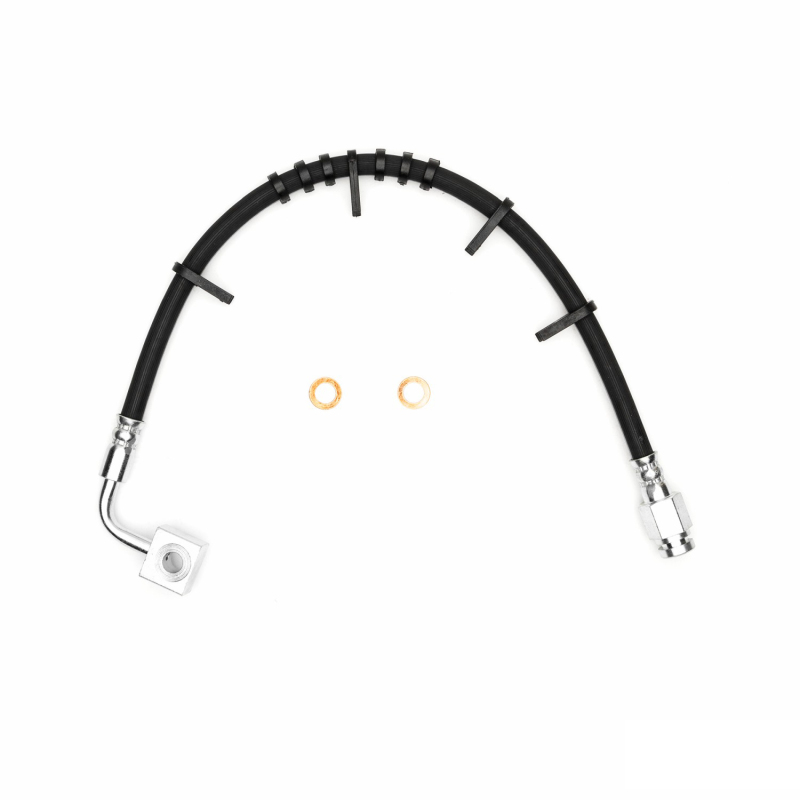 Picture of DFC Brake Hoses Brake Line Kits - 350-40189