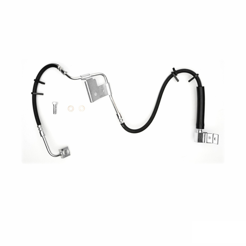 Picture of DFC Brake Hoses Brake Line Kits - 350-40192
