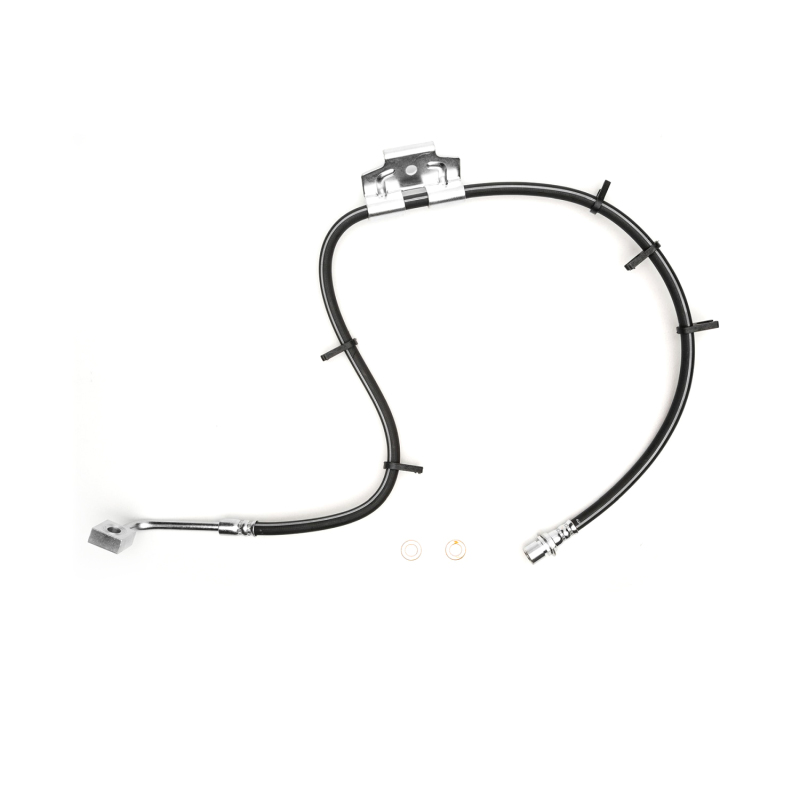 Picture of DFC Brake Hoses Brake Line Kits - 350-40216