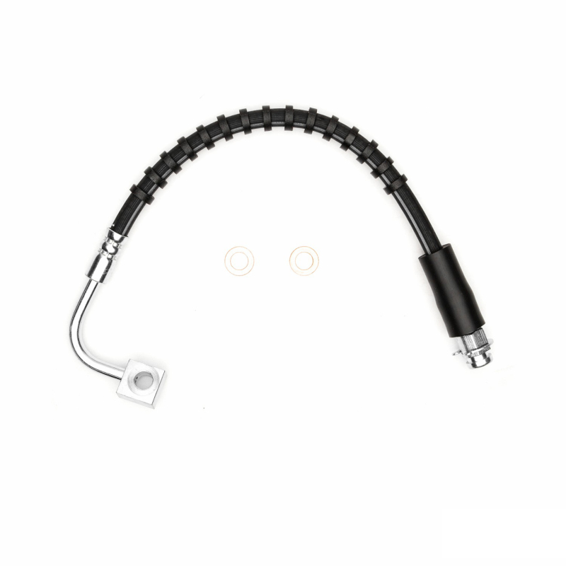 Picture of DFC Brake Hoses Brake Line Kits - 350-40217