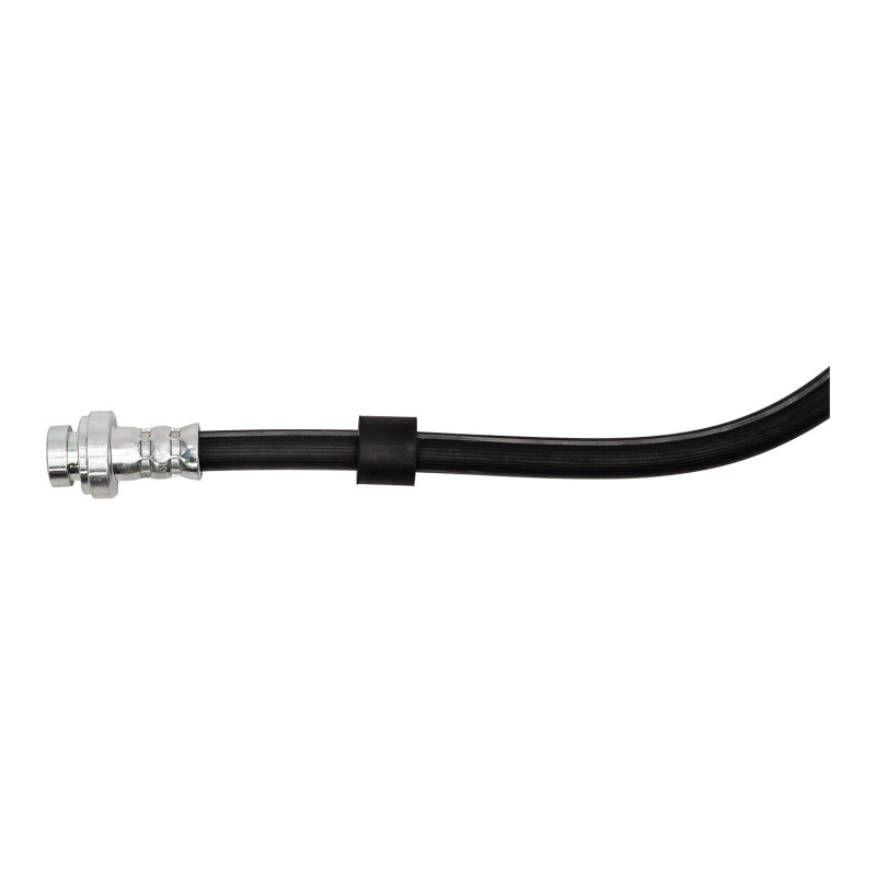 Picture of DFC Brake Hoses Brake Line Kits - 350-40220