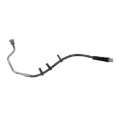 Picture of DFC Brake Hoses Brake Line Kits - 350-40229
