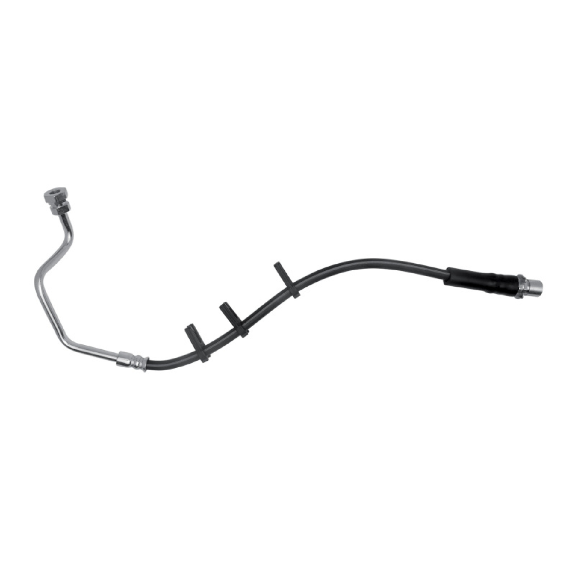 Picture of DFC Brake Hoses Brake Line Kits - 350-40229