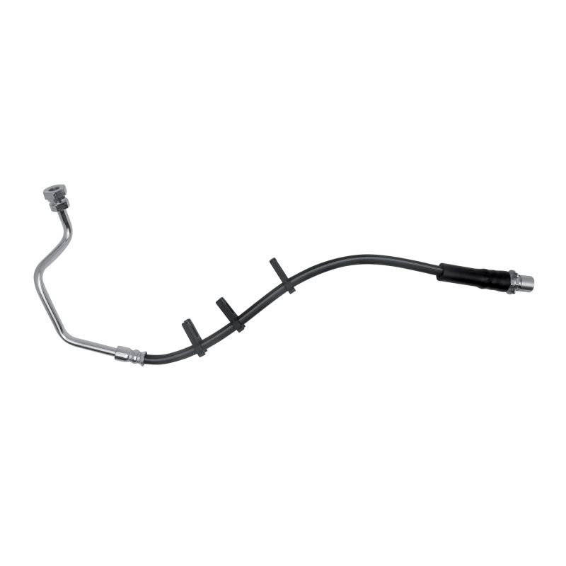 Picture of DFC Brake Hoses Brake Line Kits - 350-40229