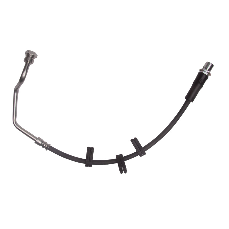 Picture of DFC Brake Hoses Brake Line Kits - 350-40230