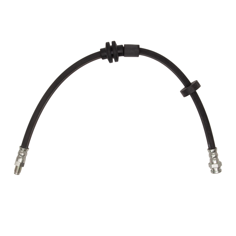 Picture of DFC Brake Hoses Brake Line Kits - 350-40231
