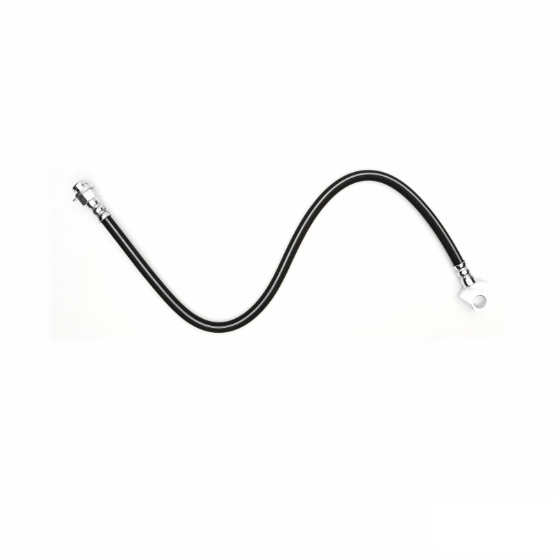 Picture of DFC 73-81 Dodge D200 Rear Brake Hose
