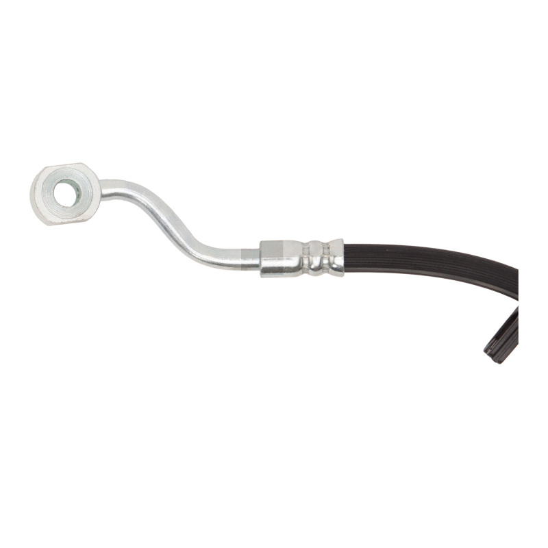 Picture of DFC Brake Hoses Brake Line Kits - 350-40228