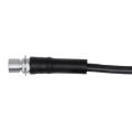 Picture of DFC Brake Hoses Brake Line Kits - 350-40229