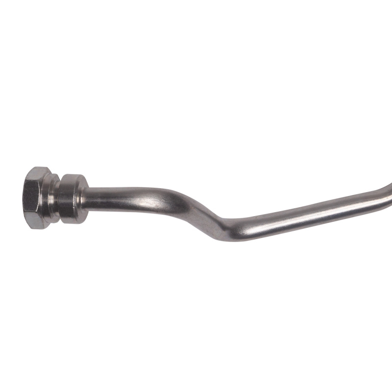 Picture of DFC Brake Hoses Brake Line Kits - 350-40230
