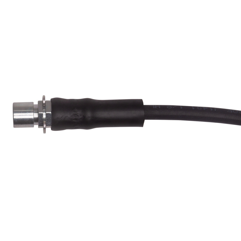Picture of DFC Brake Hoses Brake Line Kits - 350-40230
