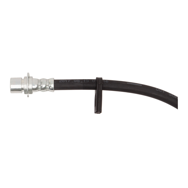 Picture of DFC Brake Hoses Brake Line Kits - 350-40228
