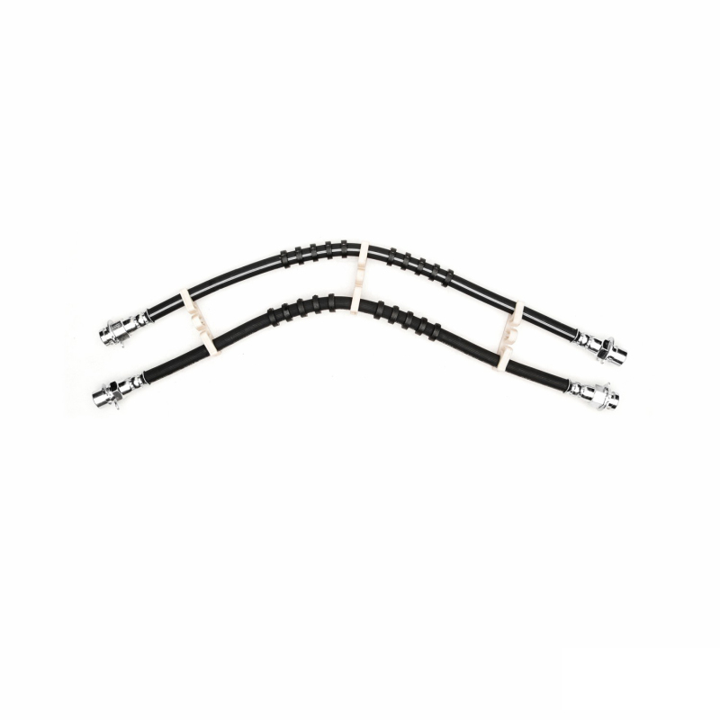 Picture of DFC Brake Hoses Brake Line Kits - 350-40245