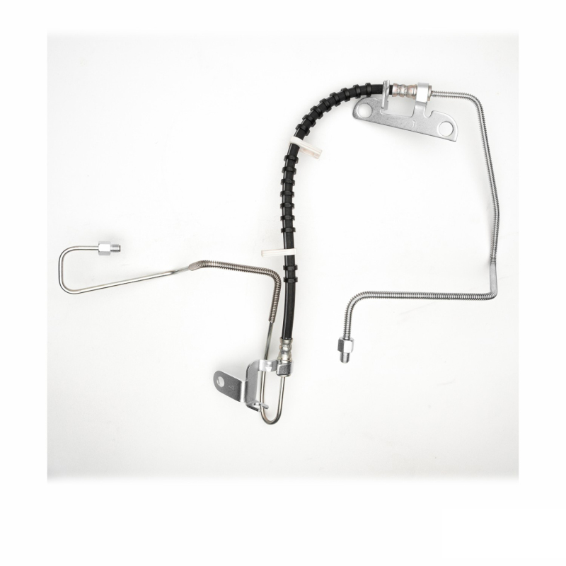 Picture of DFC Brake Hoses Brake Line Kits - 350-40254