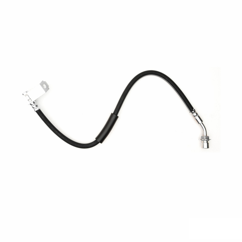 Picture of DFC Brake Hoses Brake Line Kits - 350-40256