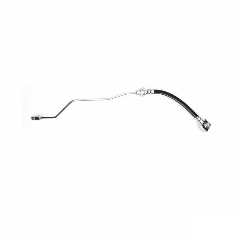 Picture of DFC Brake Hoses Brake Line Kits - 350-40260