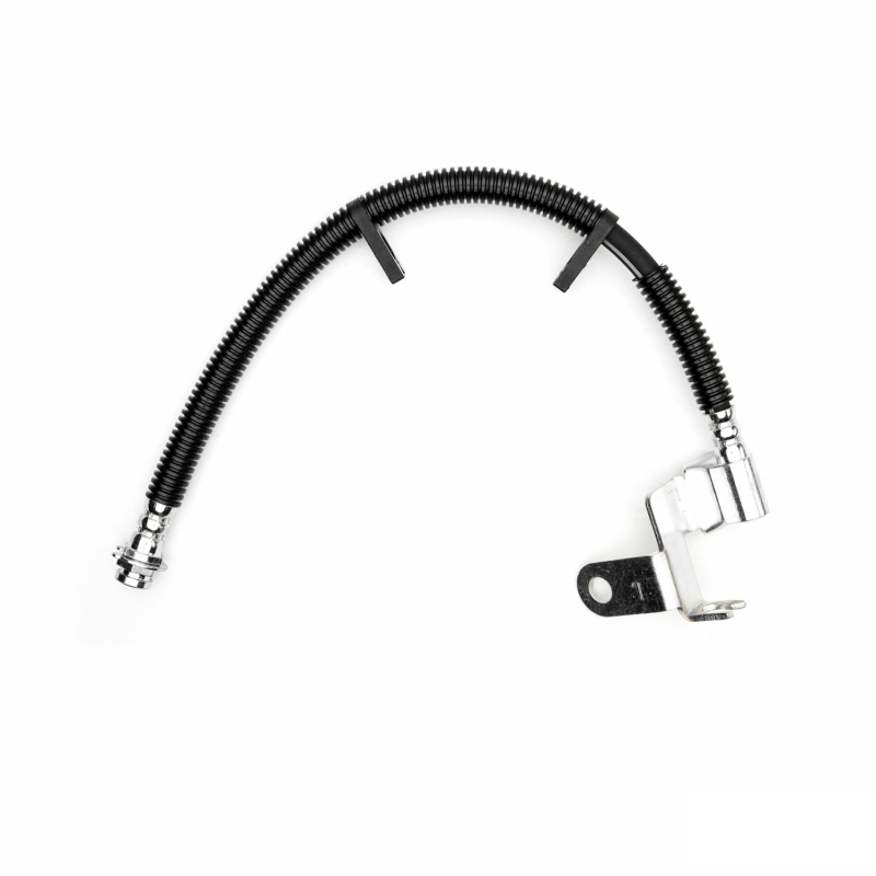 Picture of DFC Brake Hoses Brake Line Kits - 350-40258