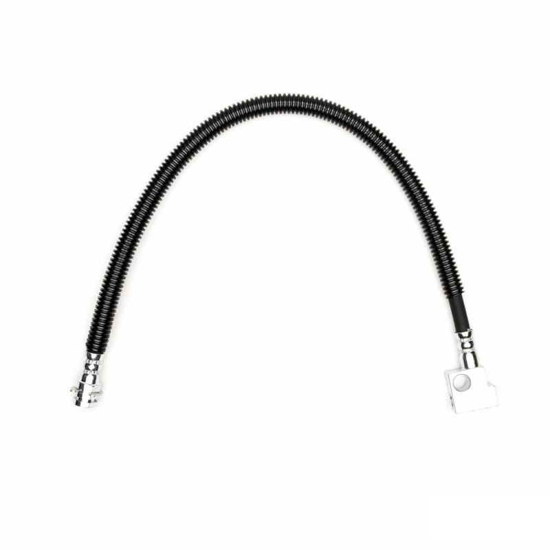 Picture of DFC Brake Hoses Brake Line Kits - 350-40259