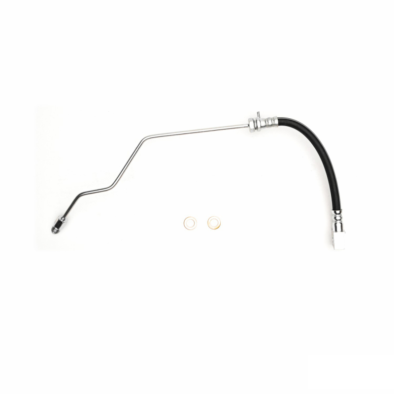 Picture of DFC Brake Hoses Brake Line Kits - 350-40275