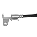 Picture of DFC Brake Hoses Brake Line Kits - 350-40284