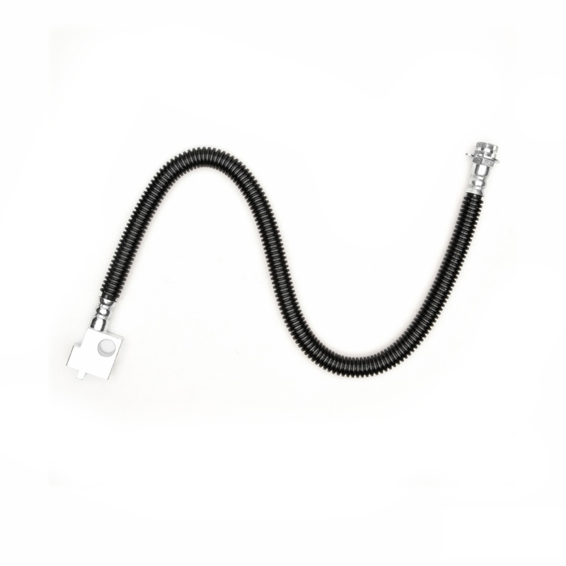 Picture of DFC Brake Hoses Brake Line Kits - 350-40288