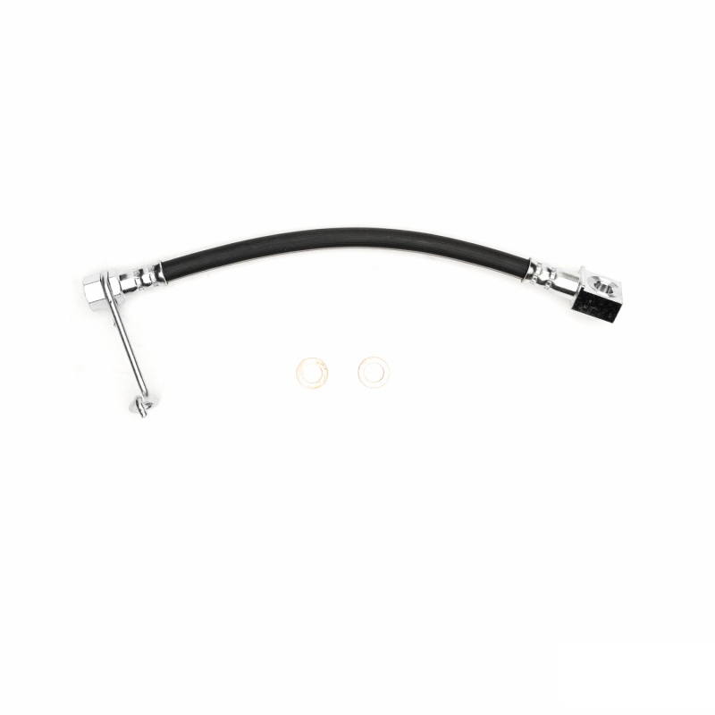 Picture of DFC Brake Hoses Brake Line Kits - 350-40304