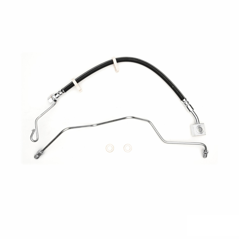 Picture of DFC Brake Hoses Brake Line Kits - 350-40313