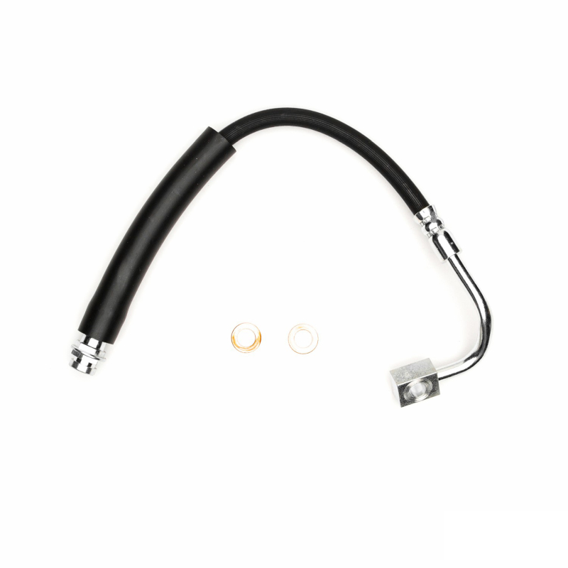 Picture of DFC Brake Hoses Brake Line Kits - 350-40317
