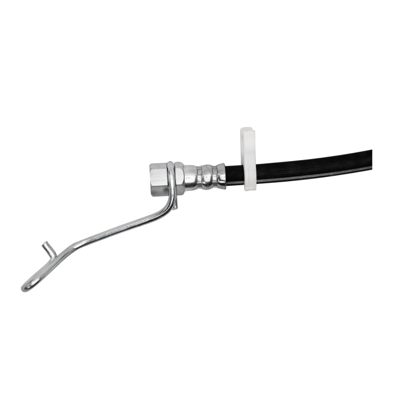 Picture of DFC Brake Hoses Brake Line Kits - 350-40318